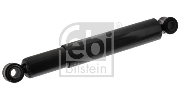 Febi 20324 StoßDäMpfer StoßDäMpfer-image