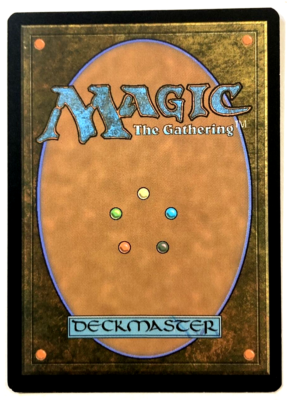 MTG Plains Secret Lair Drop Series - Tokyo Lands 046 NM | eBay