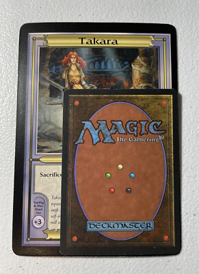 Magic The Gathering Vanguard　8枚セット s-l400.jpg