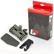 Lève vitre Citroen CX