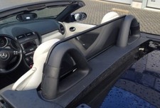 FRANGIVENTO NUOVO PER MERCEDES SLK R 171