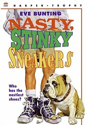 shoe dog cliff notes