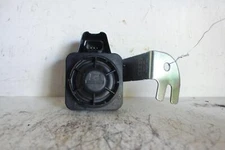 Alarm AUDI ALLROAD QUATTRO 17