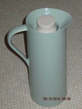 ikea kullar thermos