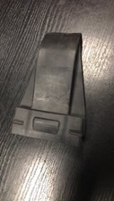 Porte arrière et accessoires BMW 540