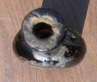 Bild 6 von 6
