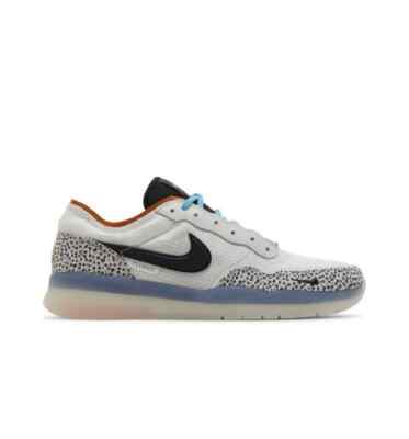Nike SB PS8 Safari Olympics FN0374-001 Electric Pack Olympic