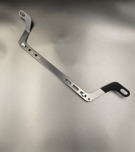 Soporte para extintor de incendios montaje para Honda Civic Gen5 - Garantiza tu seguridad - Imagen 3 de 8