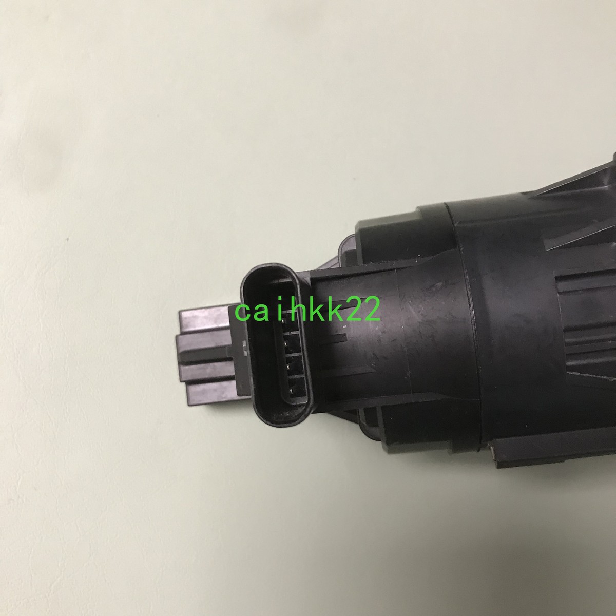 K6T56471 833081-0011 for Nissan Renault Turbo Actuator Wastegate