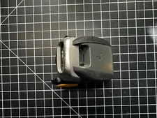 Symbol RS507X Rugged Wireless Bluetooth Finger Barcode Scanner 2D/1D/QR Code!🔥⭐