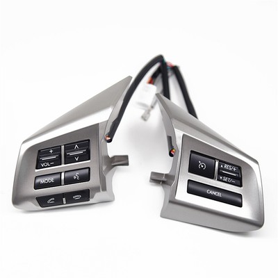 83154AJ180 Lenkradschalter Lenkradschalter Passend für Subaru Legacy 2012-2014
