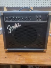 Amplificatore Fender Frontman PR 241 38 Watt con cavo