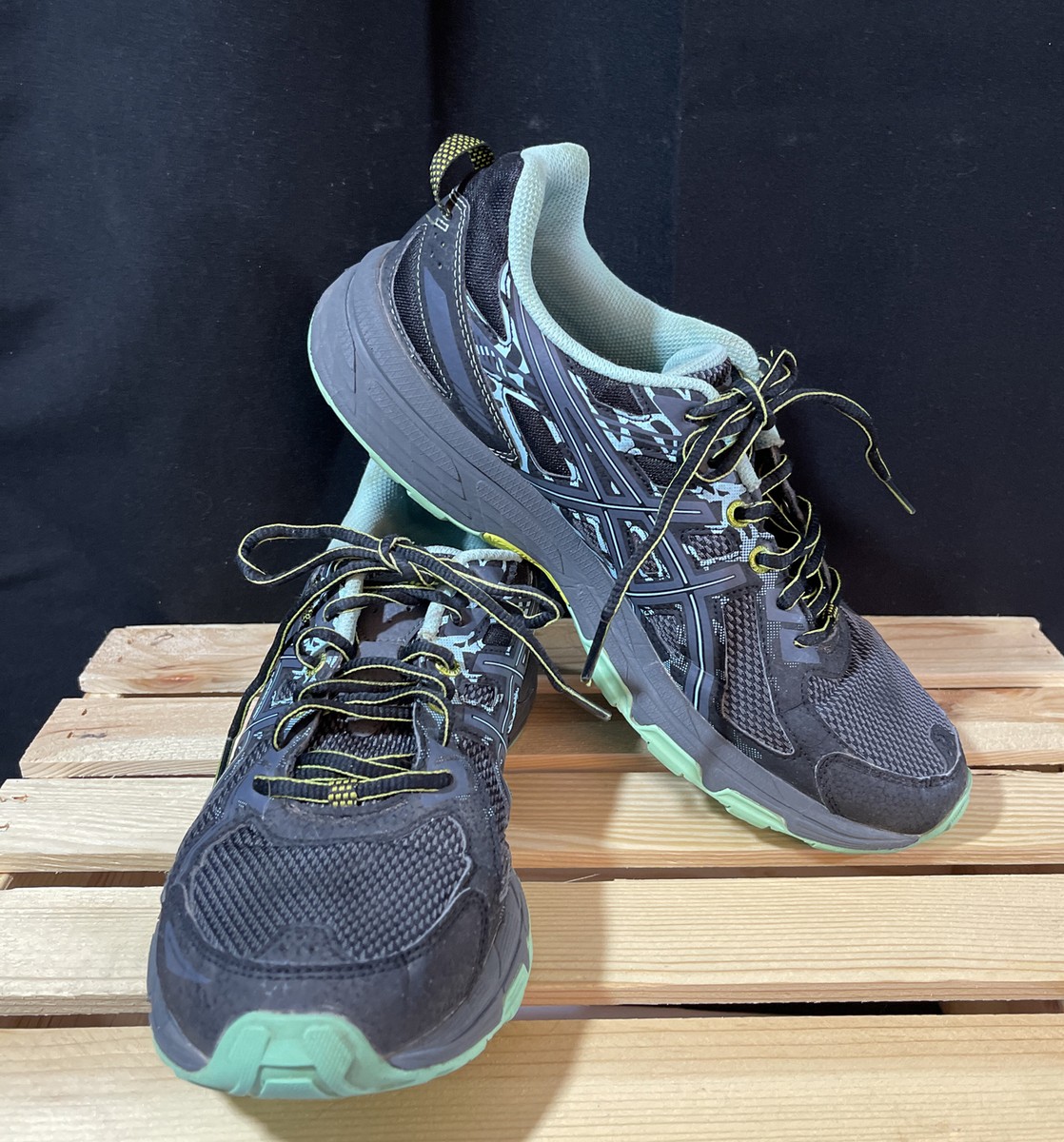 Asics Gel Best Womens Running Shoes For Beginners ASICS Gel