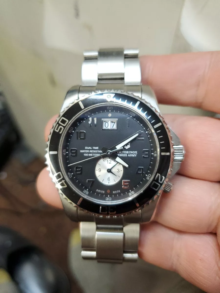 Victorinox 241441 sale