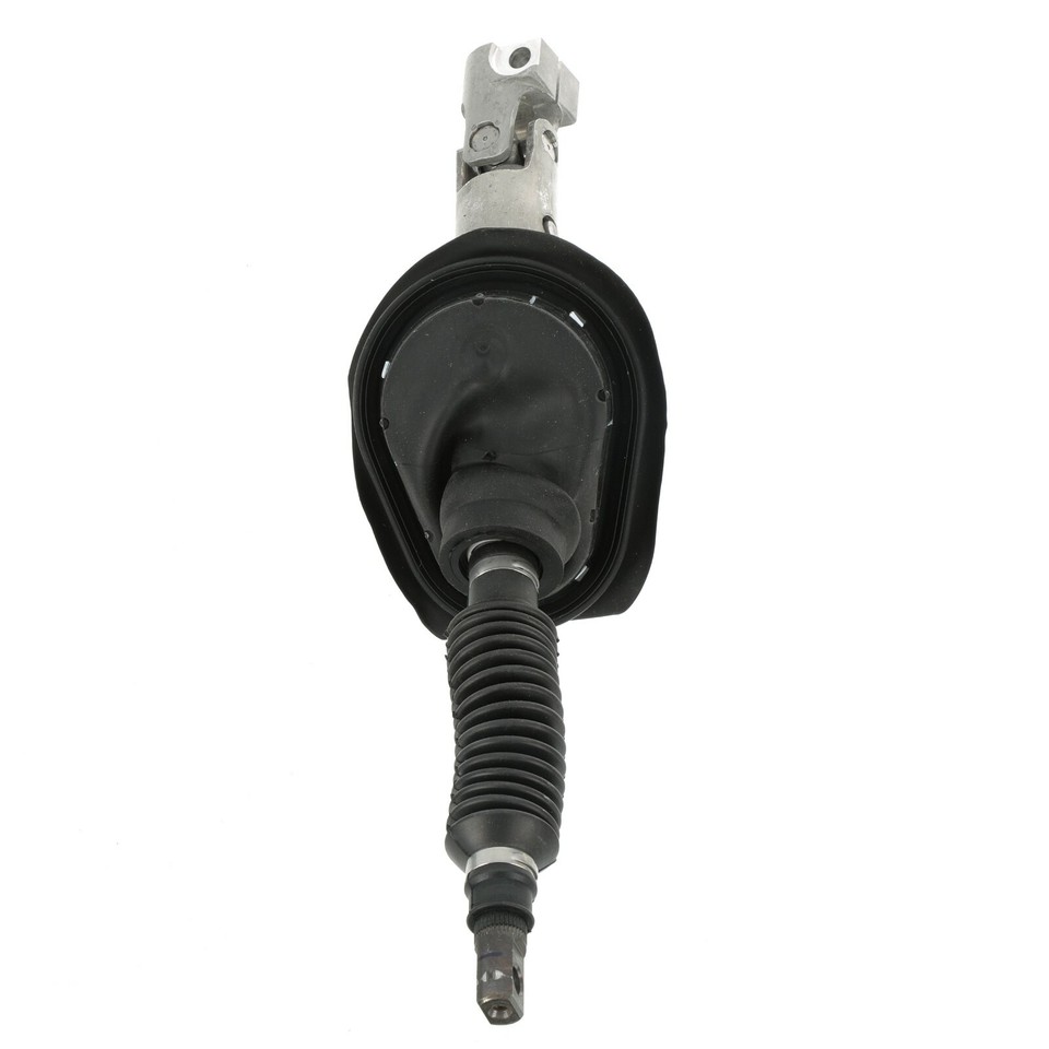 95-97 Dodge RAM 1500 2500 3500 Steering Column Non-Tilt