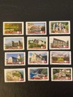 Bild 120 von 166