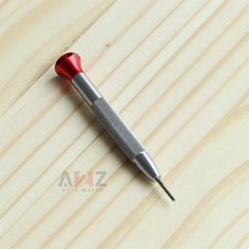 Watch Hex Hidden Pusher Screwdriver for Patek Philippe 5726 5980 Nautilus 40.5mm