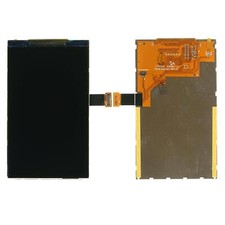 Samsung Galaxy Trend Plus M-S7580 display LCD vetro schermo display