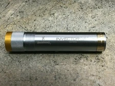 Browning Invector DS Extended Choke Tube for Skeet 12 Gauge 1134293