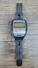 Garmin Forerunner 205 Blue Gps Running Watch (No Charger) T49
