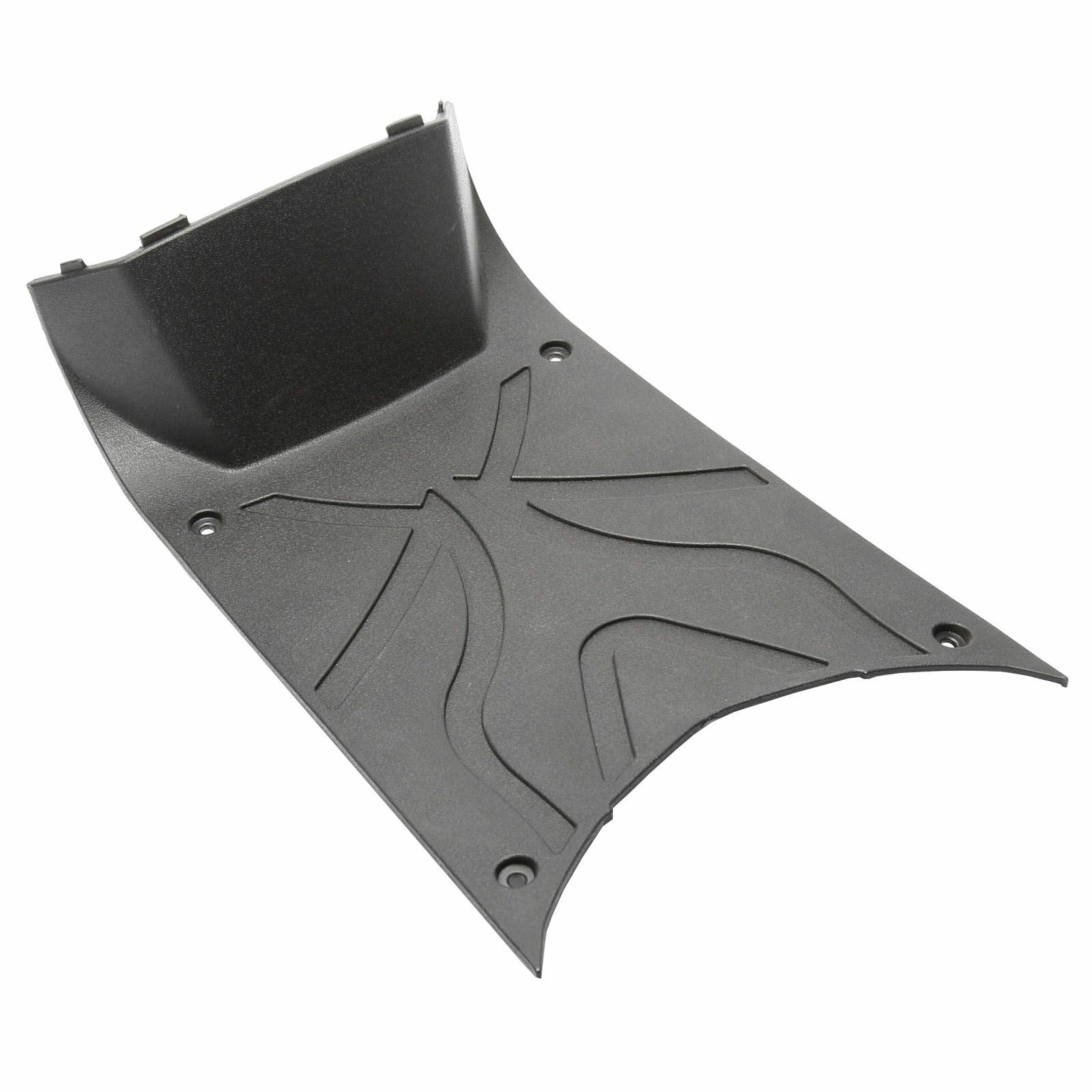 Cover Battery for Sinnis Harrier 125 17-20