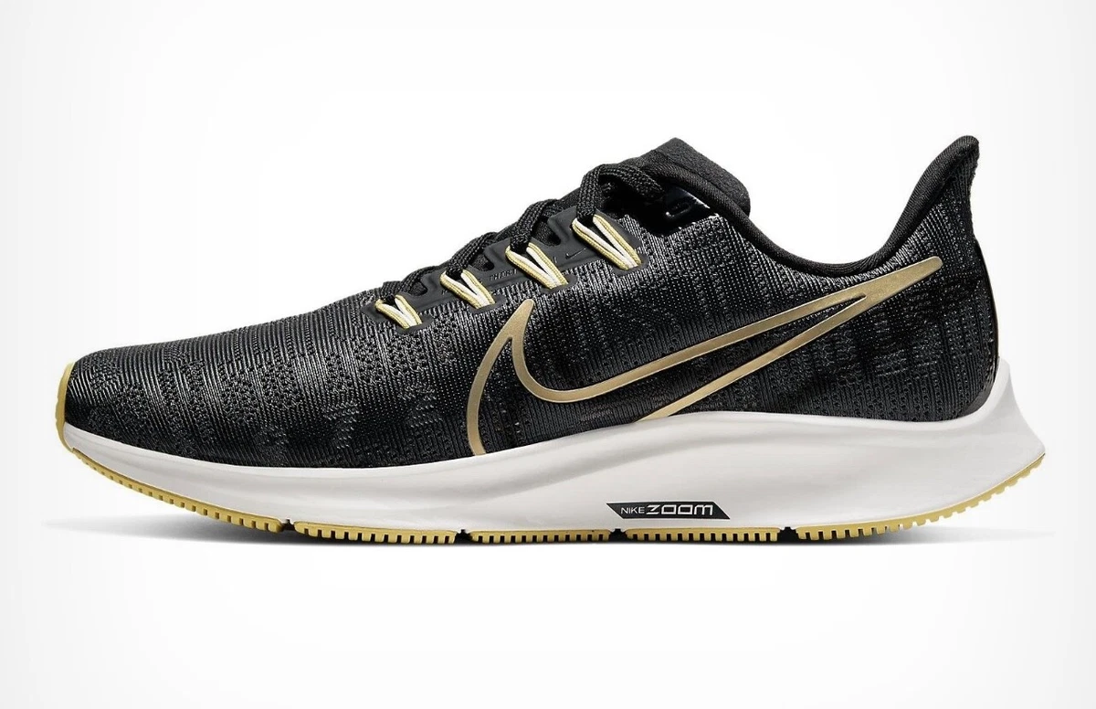 Nike pegasus shop 36 premium