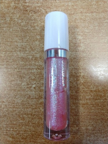 2 or 3 Pack: Jordana Cosmic Glow Holographic Lip Gloss *Choose Your Shade* 12E - Picture 6 of 11