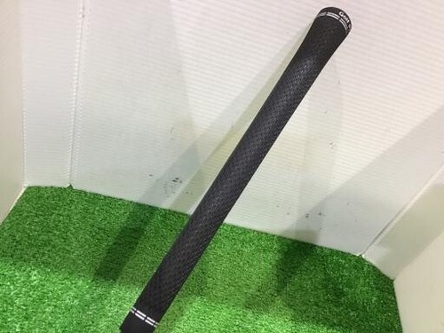 2024 YAMAHA RMX VD U5 25deg TENSEI TR60h SR-flex UT Hybrid Golf Club C181 - Picture 5 of 5