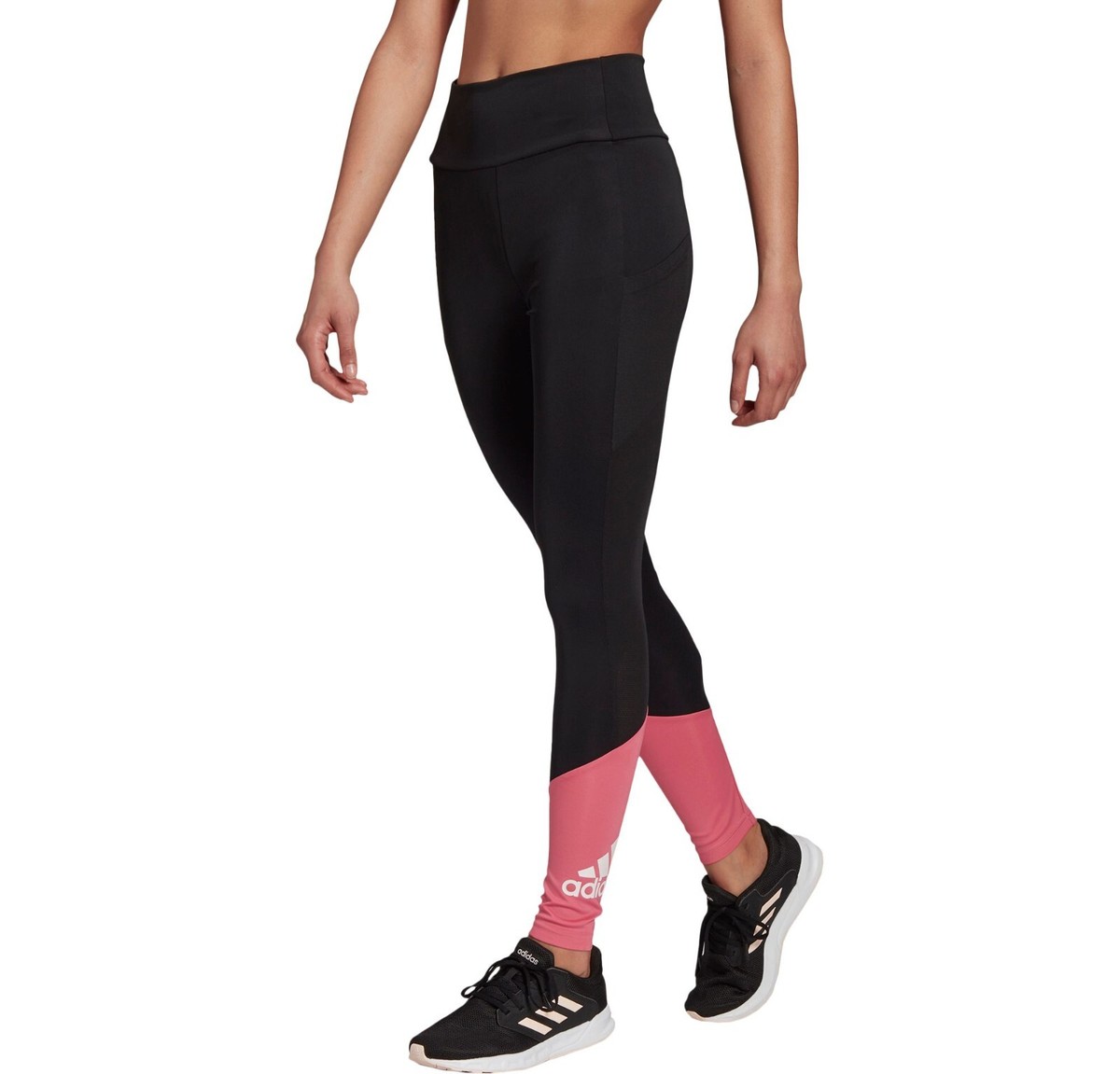 adidas - 【Lサイズ】adidas Tinman Elite Tights Screenshot-
