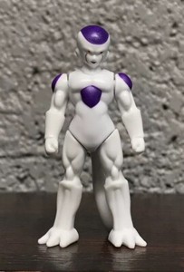 frieza final form figure