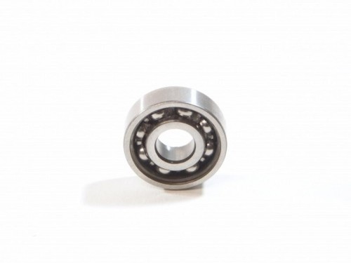 HPI NItro Star 15119, 1421, 1422 Bearings & 1409 Screw - Picture 4 of 11