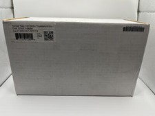 SONNET TWIN 10G SFP+ THUNDERBOLT 3 TO DUAL 10...