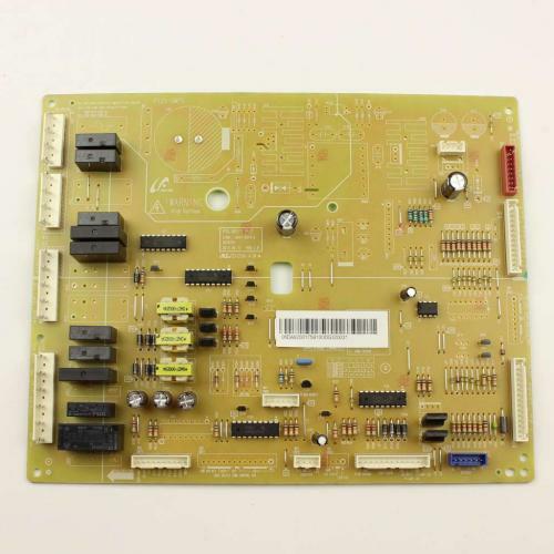 Samsung Refrigerator Electronic Control Board DA92-00175B