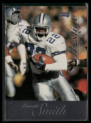 【最終価格】NFL DALLAS COWBOYS EMMITT SMITH _12.JPG?set_id=880000500F