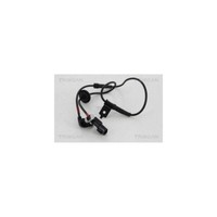 Sensor, Raddrehzahl Triscan 8180 43156 FüR Hyundai, Vorderachse Rechts