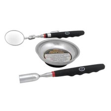 Performance Tool 3 Piece Inspection Tool Set ...