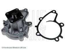 Pompe à eau Nissan SUNNY
