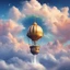 Avatar des Event-Hosts