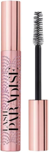 L'Oreal Paris Paradise Limited Edition Mascara 6.4ml - Black - Picture 1 of 1