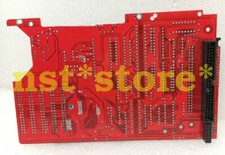 1pc ML-4PW 16CH-AD574-20.PCB board