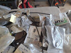 Bild 23 von 24