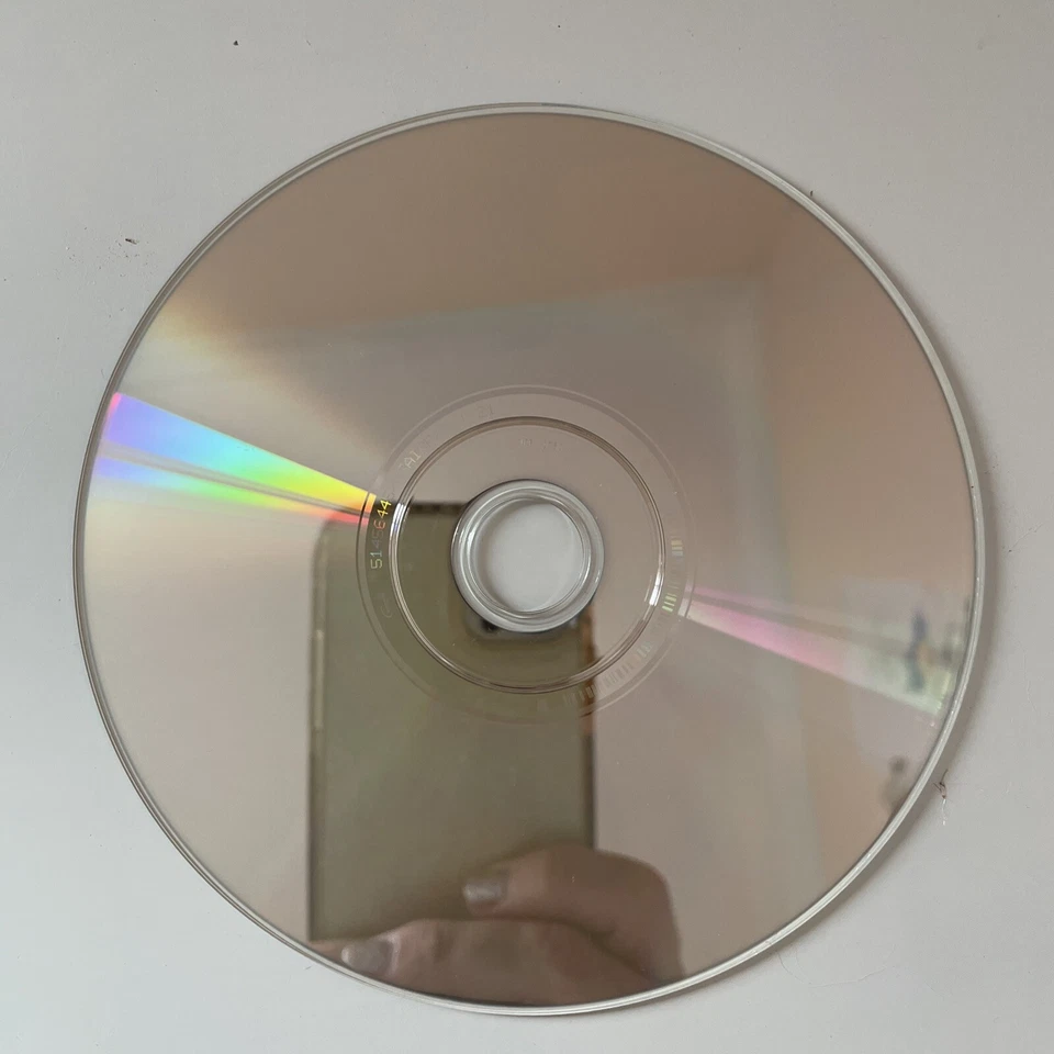 US Airports 1 (2004) PC CD ROM, Microsoft Flight Simulator Add-On, Aerosoft - Image 4 of 4