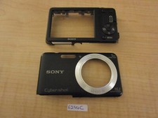 Front and back cover for Sonny DSC-W710 Camera