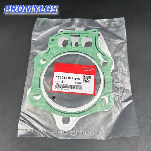 FOR Factory 98-04 Honda Foreman 450 Cylinder Jug Piston Kit Top End S ES FE FM - Picture 4 of 13