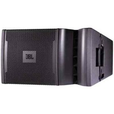 JBL VRX932LA-1 12" 2-Way Line Array Loudspeaker ONE THS