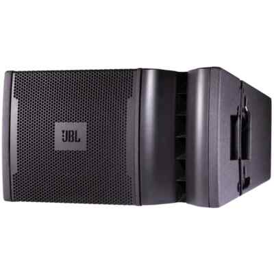 JBL VRX932LA-1 12'' 2-Way Line Array Loudspeaker (ONE) THS