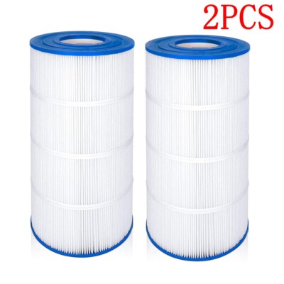 2X PA90 SPA Pool Filter Replaces For Hayward C900 CX900RE, Unicel C-8409 FC-1292