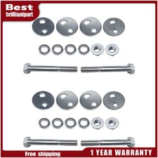 Suspension Control Arm Bolt for 1997-2004 Lin...