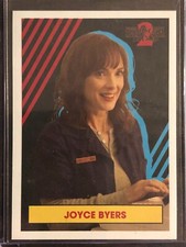 2019 Topps MLB Sticker Collection Baseball Cards 15