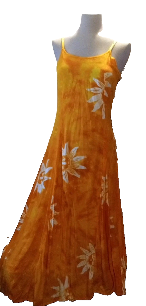 dress a deer Deer Dress